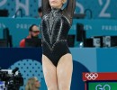 italy artistic gymnastics jul 28 62